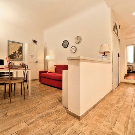 Wine Apartments Florence Colorino المظهر الخارجي الصورة