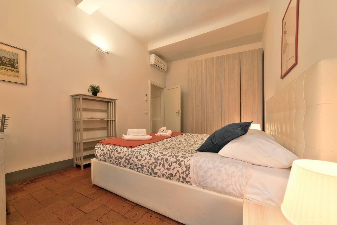 Wine Apartments Florence Colorino المظهر الخارجي الصورة